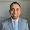 Mike Beltran
