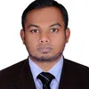 mohamed iqbal