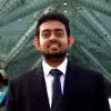Jarurran Muneeswaran
