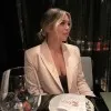 Hayssa Camileé Mendoza Zevallos