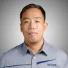 Michael Angelo Santos