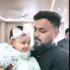 Abhishek Shetty