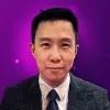 Jerry Hu