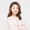 Jihye Kwon