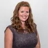 Heather Gunn