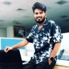 Sai Sivaji Akana