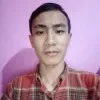 Muhamad Refi nurhidaya
