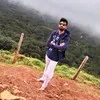 Naveen Malagi