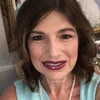 JoAnne Harrison