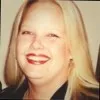Wendy Darlington