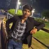Aashu Sharma