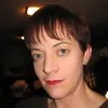 Sue McIntire