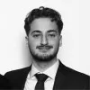 Adnan Orfaly
