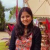 Mounika Dandumahanthi