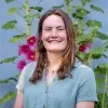Emma Wagstaff