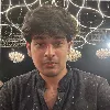 Vansh Sahlot