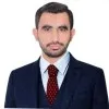 Haider Pitafi