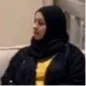 Aouatef Zerara