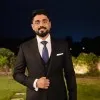 Akshay Darade