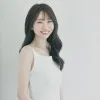 Katherine Poh