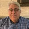 James Starace