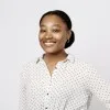Symone Moore