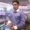 Amit Karthikeyan