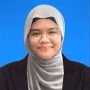 Mardiha Mazlan