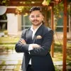 Anand Singh
