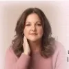 Linda Dunegan RT