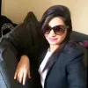Ruqsar Sayed