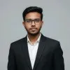 Phoolchand Prajapati