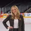 Katherine Gallagher