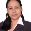 Leidy Diana Ceferino Gordillo