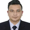 Dinusha Lakshan Wijesinghe