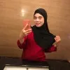 Delia Puspa Ariyanti