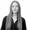 Cleo Giezekamp