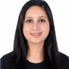 Anjali Verma