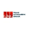 Gama Mthombeni Group