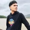 Suresh Sannur