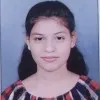 Muskan Saxena