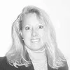 Susan Scriver