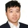 Anson Fong