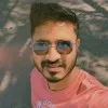 Akash Kumar