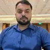 Rudra Sharma