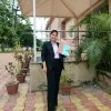 Adv Sumi Deka