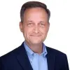 Mark Crowley