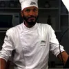 Felipe Nascimento