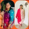 Kinjal Makvana