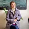 Sofiya